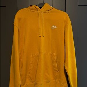 worn slightly, perfect condition, no stains